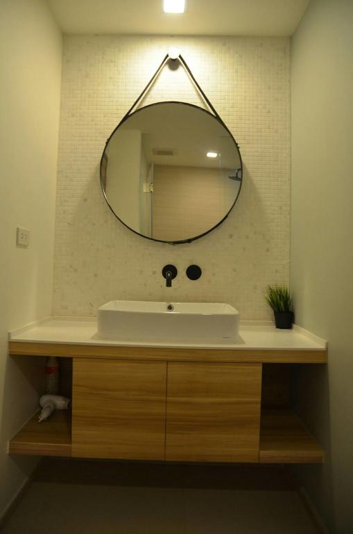 Luxury Cozy Wanvayla Condo หัวหิน ภายนอก รูปภาพ